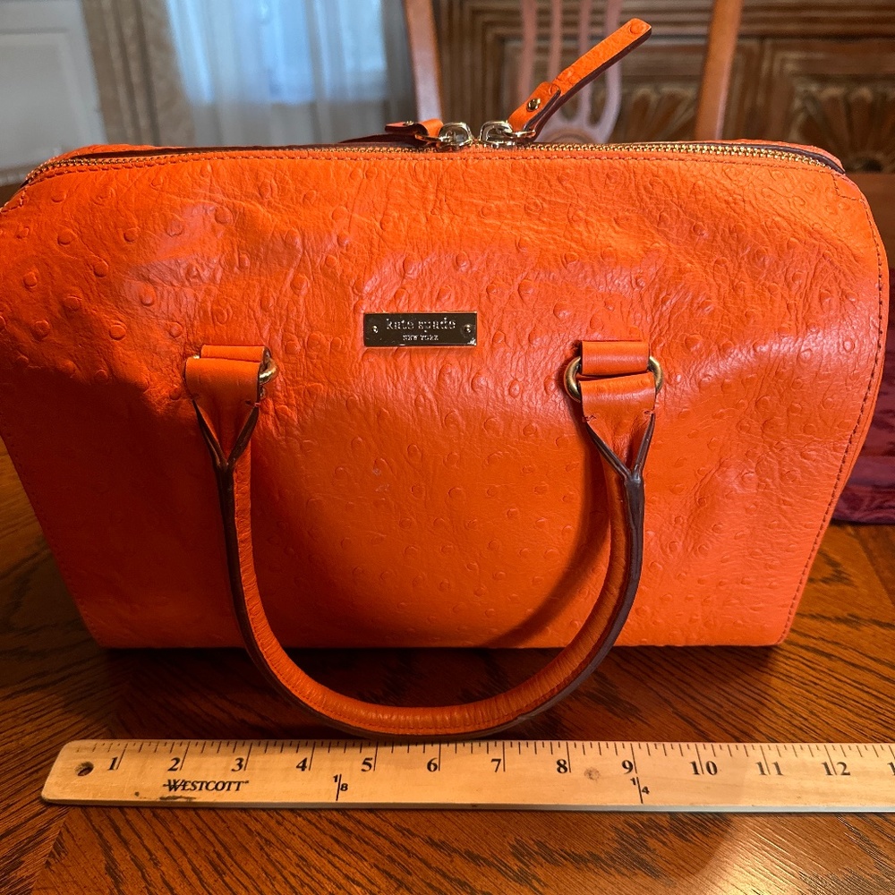Kate Spade handbag